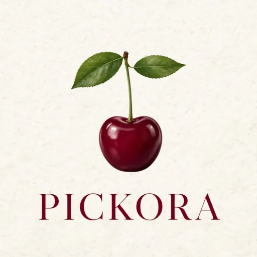 pickora tz