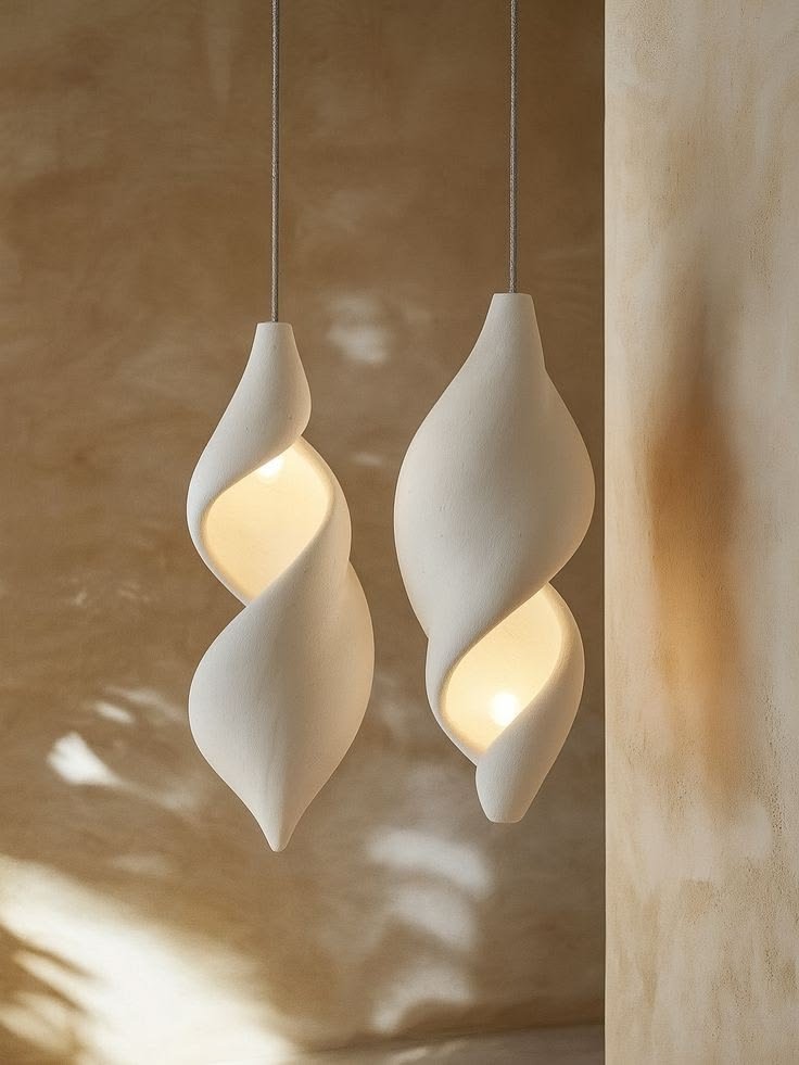Decor & Lighting